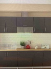 Création et installation de cuisine sur-mesure à Libourne Libourne Aquitaine négoce menuiserie