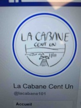 Meilleur plateau de fruits de mer à Bordeaux centre Bordeaux centre La cabane 101