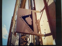 Où acheter des produits artisanaux Corse à Toulouse