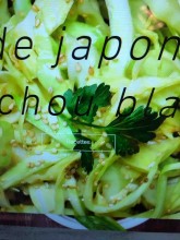 Comment perdre du poids après une grossesse à Bordeaux