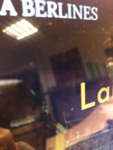 Commander et réserver un service de navettes privées pour un mariage dans Bordeaux et ses alentours