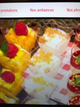 Trouver un traiteur pour organisation d’un after work avec livraison sur place à bordeaux 