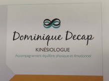 Trouver un spécialiste de la gestion du stress avec la kinésiologie à Toulouse