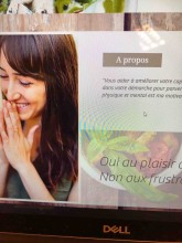 Prise de poids importante ? Comment retrouver son corps et son poids de forme sans faire de régime à Bordeaux centre