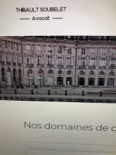 Trouver un avocat spécialisé dans le droit immobilier à Bordeaux