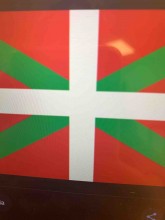 Où acheter du vrai jambon de Bayonne à Bordeaux centre  Bordeaux centre  Hasiera Berria