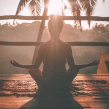 Vivre une nouvelle expérience au centre Eloha 43 avenue Roland-Garros à Toulouse