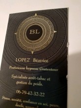 retrouver confiance en soi avec l'hypnose à Toulouse