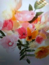 Trouver un fleuriste pour faire la décoration d’un mariage à Bordeaux Nansouty