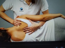 Où trouver un ostéopathe d'urgence le weekend à proximité de Toulouse