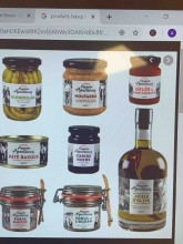  produits du terroir basque pour grandes surfaces en Gironde   Gironde  Hasiera Berria