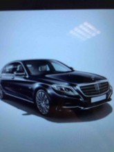 Trouver un chauffeur privé pour longues distances Bordeaux Paris