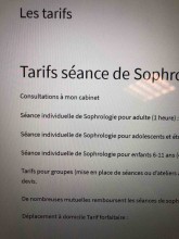 Trouver un professionnel pas cher pour accompagner mon enfant anxieux à Mérignac