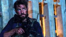 Regarder Jack Ryan une série attendue en 2019 avec Amazon