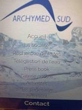 Arrosage automatique de jardin dans les Landes Les landes Archymed sud