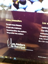 faire un escape game sur la thématique du vin pour un séminaire d’entreprise dans Bordeaux centre-ville ?