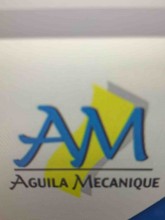 Entreprise d’usinage et de soudure en Gironde  Gironde  AGUILA MECANIQUE