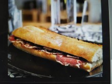 Où acheter des produits artisanaux Corse à Toulouse