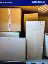  Trouver un déménageur pas cher pour longue distance Paris Bordeaux