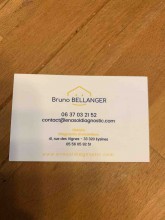  Trouver un diagnostic amiante avant travaux à Bordeaux Métropole 