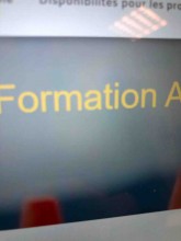 Passer son permis moto dans une école De conduite à bordeaux