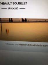 Quel est le meilleur avocat pour défendre un délit à Bordeaux