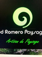 Trouver un paysagiste pour création d’un jardin sur-mesure avec terrasse à Mérignac