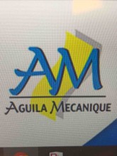 Entreprise d’usinage et de soudure à Bordeaux  Bordeaux   AGUILA MECANIQUE