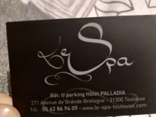 Offrir un massage 4 mains à son conjoint à Toulouse