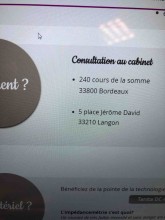 Sportif de haut niveau, comment gérer son alimentation ou faire un régime à Bordeaux