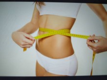 Consulter une diététicienne pour perdre du poids après les fêtes à Colomiers