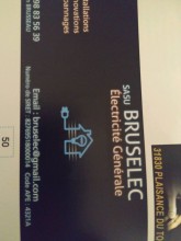  faire installer une alarme anti-intrusion dans ma maison à fonsorbes