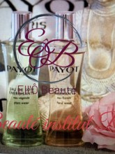 Faire un soin du visage pour une peau douce et raffermit à Bordeaux