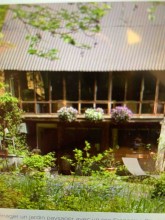 Trouver une entreprise pour création de jardin paysager à Bouliac  bouliac   Sébastien Durels