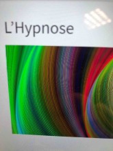  Trouver un sophrologue Pour mieux gérer ses angoisses à merignac 