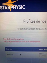 Trouver une salle de sport à taille humaine avec de vrais conseils proche bordeaux 