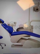 réparation de fauteuil dentaire à Langoiran langoiran au fil des mains