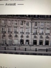 Trouver un avocat spécialiste dans le droit de la santé à Bordeaux