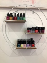 Où trouver un institut de beauté pour la beauté des pieds à Bordeaux la victoire