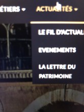 Comment protéger ma famille et me protéger en tant que profession libéral ?