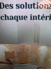 Faire rénover ma maison par un professionnel à Bordeaux Gambetta