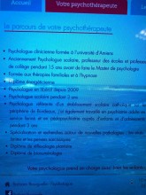 Trouver un psychologue pour adolescents à Bordeaux ou proche de Bordeaux