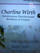 Consulter un diététicien nutritionniste pour enfants à Bordeaux
