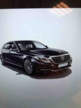 Trouver un chauffeur VTC pas cher aéroport Mérignac