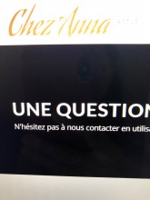 Faire des cours de cuisine entre amis à Eysines 