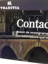 Trouver un conseiller en gestion de patrimoine pour investissement et placement financier à Bordeaux