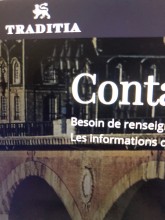 Quand faire appel à un conseiller en gestion de patrimoine à Bordeaux ?