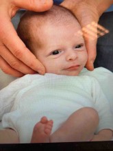 Trouver un ostéopathe spécialiste des nourrissons et enfants en bas âge à Bordeaux centre ville