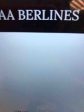 Trouver et réserver un VTC pour se rendre à un séminaire depuis la gare Saint-Jean à Bordeaux