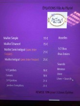 Trouver une esthéticienne pas chère à cestas